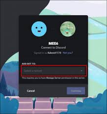 By adding these discord bots to the server, users can do various things. How To Add Bots To Your Discord Server