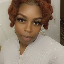 TOP 10 BEST Reiki Healer near Asbury Park, NJ