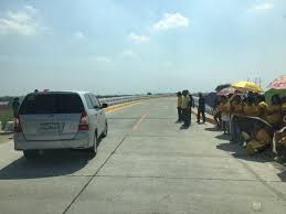 The one who manages to create a bridge faster than all the rest, will win this amazing and thrilling battle. Nikko Dizon On Twitter Look At Tagumbao Bridge W C Pnoy Wants To Highlight In His Gerona Tarlac Visit Team Inquirer Https T Co Y2yvbwxhoe