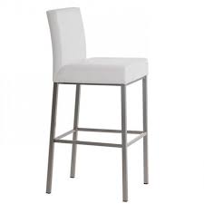 Tabouret De Bar En Metal Moby Home Decor Bar Stools Furniture