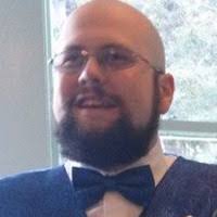 80+ "Eliason" profiles