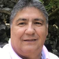 80+ "Guillermo Tobon" profiles