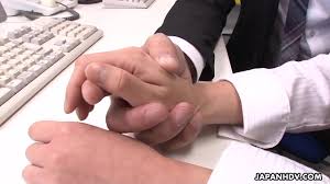 Ngentot Jepang - XNXX.COM