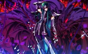 120 Saint Seiya Hd Wallpapers Background Images Wallpaper Abyss