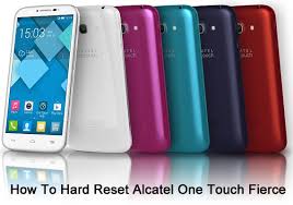 Enter the network unlock code and press ok or enter. How To Reset Alcatel One Touch Fierce Xl Unlock Alcatel Onetouch Fierce Xl Windows How To Install Android P On Nokia 7 Plus