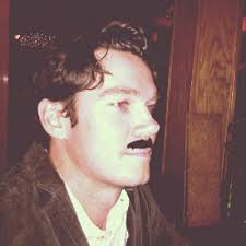 Robert Clement (@bobclement)