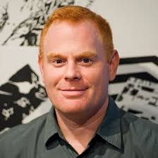 Jonathan "Peter" Ban