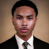 60+ "Javier Jones" profiles