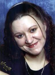 Elizabeth Key Obituary