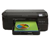 'manufacturer's warranty' refers to the warranty included with the product upon first purchase. Hp Officejet Pro 8110 Driver Download Free Printer Software
