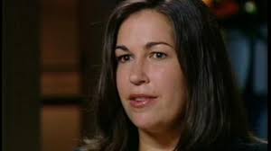 Extra: More from Megan Lee