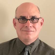 What did you learn from ACT Now Weekly Rundown, and how do you feel this  information is helpful to the military community?