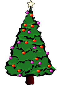 Highly detailed free png images and vectors with transparent download christmas decorated tree png transparent image dimensions : Datei Theresaknott Christmas Tree Png Wiktionary