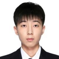 325000+ "Hao To" profiles