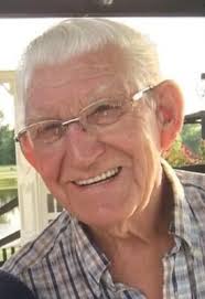 Alvin Brown Obituary (1934