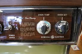 Image result for New Avocado Green 1977 Kelvinator