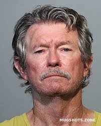 THOMAS THRIFT 09/15/2021