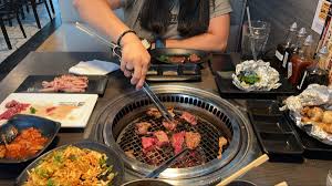 AlexisKay (@AlexissKay) / X