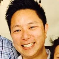 Brian Wey's Instagram, Twitter & Facebook