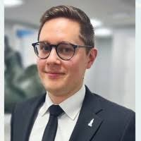 Christopher Poulos Email & Phone Number