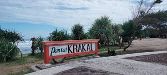 Anda masih bisa membeli tiket masuk non terusan dengan harga rp. Makan Siang Di Area Pantai Krakal Yang Indah Clubpiknik