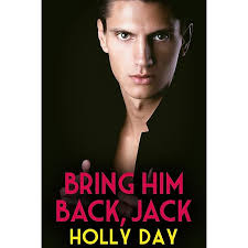 The Dragon Next Door