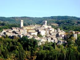Looking for exclusive deals on san casciano dei bagni hotels? San Casciano Dei Bagni Terme Siena Fighine E Celle Sul Rigo