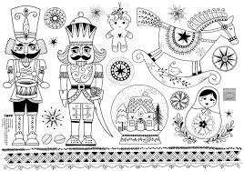 Vorlagenmappe Fensterdeko Mit Dem Kreidemarker Weihnachten Von Pia Pedevilla Inkl Original Kreidemarker Von Kreul Und Schablonen 7 Vorlagenbogen Schablonen Plus Samtliche Motive Als Download Pedevilla Pia Amazon Fr Livres