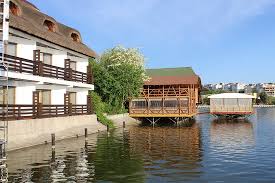 Home zona delta dunarii cazare in delta dunarii. The Best Murighiol Luxury Lodges Of 2021 With Prices Tripadvisor