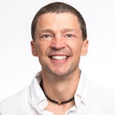 Brandon Sandlin's Instagram, Twitter & Facebook