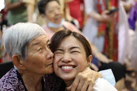 Sent my mum all my love earlier today,...