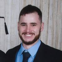 Ricardo Borba de Oliveira