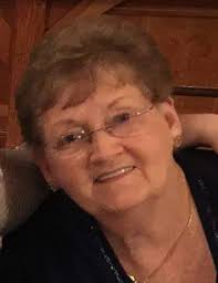 Obituary information for Dorothy E. Nickerson