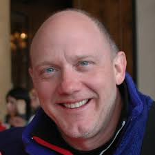 Eldon Griggs Email & Phone Number