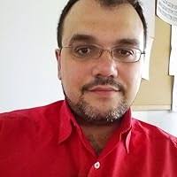 Forsaken (Southern Watch #7) by Robert J. Crane