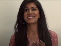 Ashmita Jaggi Wiki Accused Arrested While She Attached A One Minute 54 Second Video About The Incident On Facebook Her Friend Horatius Ashmita jaggi is a big ddlj fan and had decided to become an actress after watching it the very first time. horatius