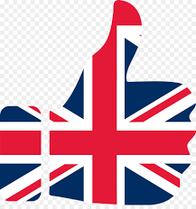 Finden sie mehr england uk flag cliparts Flagge Grossbritannien Flagge Der Vereinigten Konigreich Clip Art England Png Herunterladen 2166 2266 Kostenlos Transparent Blau Png Herunterladen