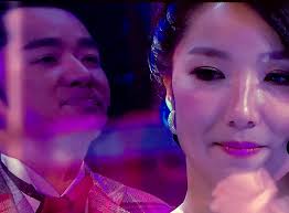 janice丘芷蓉&oscar 官方fansclub