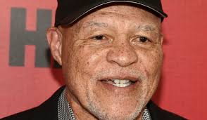 John Beasley, actor, dies at 79