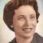 Joan Millman Obituary