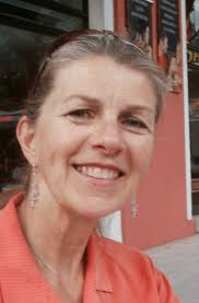 Contributors to This Issue