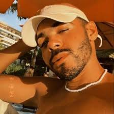 Wesley Braga (wesleybraagaa)