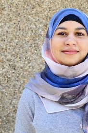 The role of women in mosques is finally changing. Here's why that matters