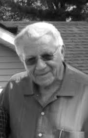 Search Thomas Lytle Obituaries and Funeral Services