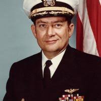 Alfred N. Fowler