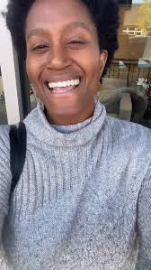 TOMORROW NIGHT! (Thursday, Nov 6) Tickwt link in bio @soundpostsessions in  Longmont, CO. Show at 730pm w/ @wellingtonbullings!! #colorado #songwriter  #livemusic