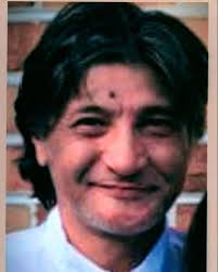 Jacob Herman Brandt Obituary May 1, 2023