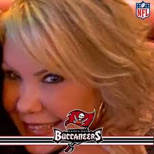 Beth Caldwell (@bethcaldwell0421) • Threads, Say more