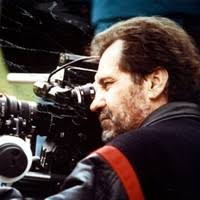 900+ "Wassel" profiles