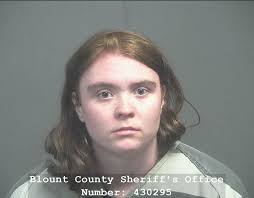 HUSKEY, MADISON NICOLE Charges: AGGRAVATED CRUELTY TO ANIMALS AGGRAVATED  CRUELTY TO ANIMALS AGGRAVATED CRUELTY TO ANIMALS AGGRAVATED CRUELTY TO  ANIMALS AGGRAVATED CRUELTY TO ANIMALS AGGRAVATED CRUELTY TO ANIMALS  AGGRAVATED CRUELTY TO ANIMALS